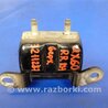 Петля двери верхняя Infiniti QX60/JX35