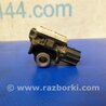 ФОТО Датчик удара для Infiniti QX60/JX35 Киев