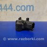 ФОТО Датчик удара для Infiniti QX60/JX35 Киев