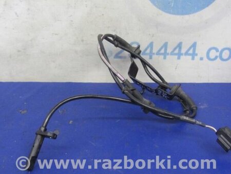 ФОТО Датчик ABS для Infiniti QX60/JX35 Киев