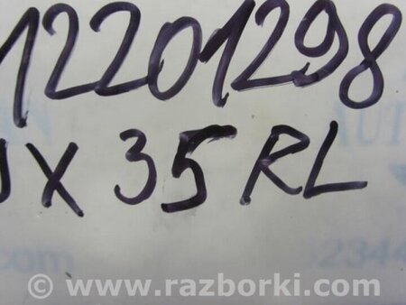ФОТО Датчик ABS для Infiniti QX60/JX35 Киев