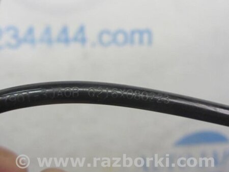 ФОТО Датчик ABS для Infiniti QX60/JX35 Киев