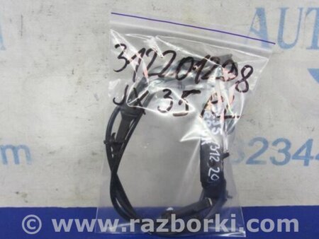 ФОТО Датчик ABS для Infiniti QX60/JX35 Киев