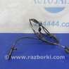 Датчик ABS Infiniti QX60/JX35