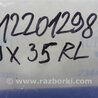 ФОТО Датчик ABS для Infiniti QX60/JX35 Киев