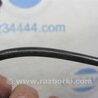 ФОТО Датчик ABS для Infiniti QX60/JX35 Киев