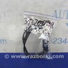 ФОТО Датчик ABS для Infiniti QX60/JX35 Киев