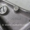ФОТО Кронштейн крепления двигателя для Infiniti QX60/JX35 Киев