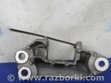 ФОТО Кронштейн крепления двигателя для Infiniti QX60/JX35 Киев
