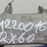 ФОТО Кронштейн крепления двигателя для Infiniti QX60/JX35 Киев