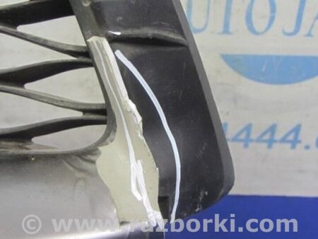 ФОТО Накладка противотуманной фары для Infiniti QX60/JX35 Киев