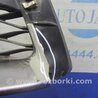 ФОТО Накладка противотуманной фары для Infiniti QX60/JX35 Киев