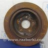 ФОТО Диск тормозной задний для Infiniti QX60/JX35 Киев