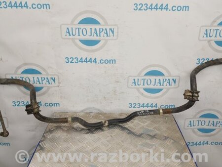 ФОТО Стабилизатор передний для Infiniti QX60/JX35 Киев