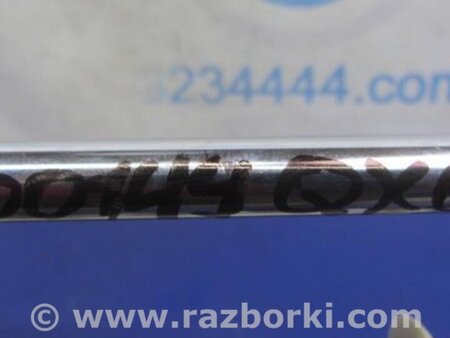 ФОТО Подголовник сидения для Infiniti QX60/JX35 Киев