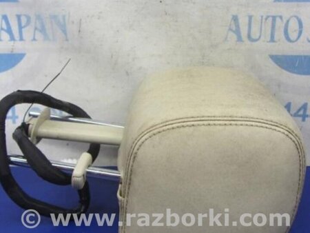 ФОТО Подголовник сидения для Infiniti QX60/JX35 Киев