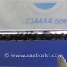 ФОТО Подголовник сидения для Infiniti QX60/JX35 Киев