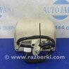 ФОТО Подголовник сидения для Infiniti QX60/JX35 Киев