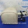 ФОТО Подголовник сидения для Infiniti QX60/JX35 Киев