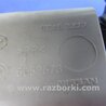ФОТО Подголовник сидения для Infiniti QX60/JX35 Киев