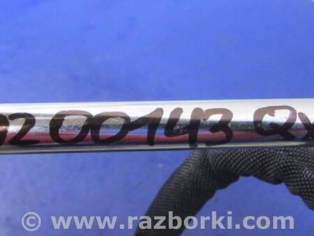 ФОТО Подголовник сидения для Infiniti QX60/JX35 Киев