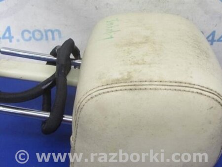 ФОТО Подголовник сидения для Infiniti QX60/JX35 Киев