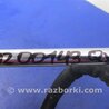 ФОТО Подголовник сидения для Infiniti QX60/JX35 Киев