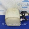 ФОТО Подголовник сидения для Infiniti QX60/JX35 Киев