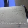 ФОТО Подголовник сидения для Infiniti QX60/JX35 Киев