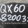 ФОТО Вакуумный усилитель для Infiniti QX60/JX35 Киев