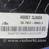 ФОТО Вакуумный усилитель для Infiniti QX60/JX35 Киев
