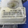 ФОТО Главный тормозной цилиндр для Infiniti QX60/JX35 Киев
