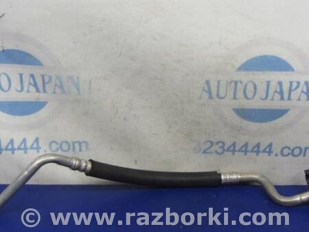 ФОТО Трубка кондиционера для Infiniti QX60/JX35 Киев