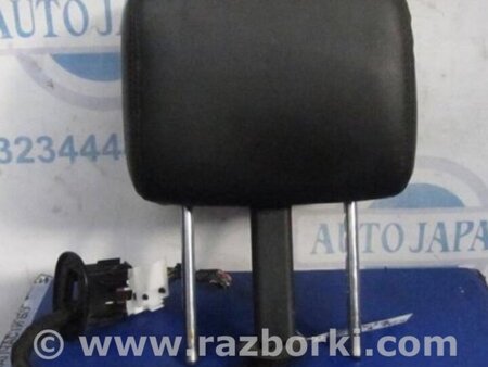 ФОТО Подголовник сидения для Infiniti QX60/JX35 Киев