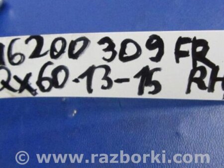 ФОТО Подголовник сидения для Infiniti QX60/JX35 Киев