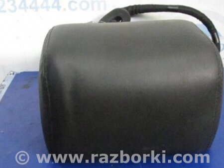 ФОТО Подголовник сидения для Infiniti QX60/JX35 Киев