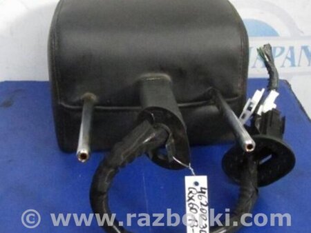 ФОТО Подголовник сидения для Infiniti QX60/JX35 Киев