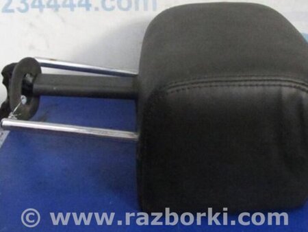 ФОТО Подголовник сидения для Infiniti QX60/JX35 Киев