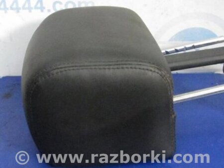 ФОТО Подголовник сидения для Infiniti QX60/JX35 Киев