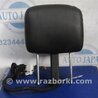 Подголовник сидения Infiniti QX60/JX35