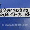ФОТО Подголовник сидения для Infiniti QX60/JX35 Киев