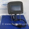 ФОТО Подголовник сидения для Infiniti QX60/JX35 Киев