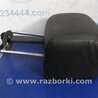 ФОТО Подголовник сидения для Infiniti QX60/JX35 Киев
