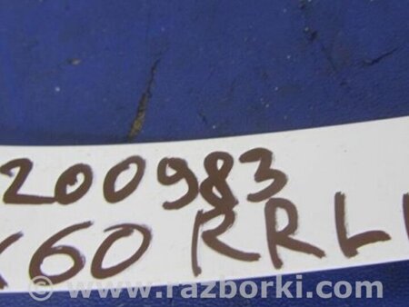 ФОТО Датчик удара для Infiniti QX60/JX35 Киев