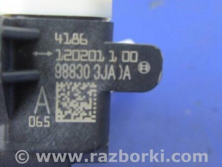 ФОТО Датчик удара для Infiniti QX60/JX35 Киев