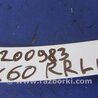 ФОТО Датчик удара для Infiniti QX60/JX35 Киев