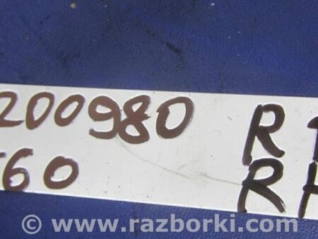 ФОТО Датчик удара для Infiniti QX60/JX35 Киев