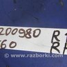 ФОТО Датчик удара для Infiniti QX60/JX35 Киев