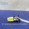 ФОТО Датчик удара для Infiniti QX60/JX35 Киев