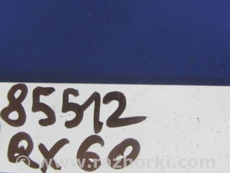 ФОТО Блок электронный для Infiniti QX60/JX35 Киев